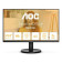 AOC 24B3CA2 23.8" IPS Full HD USB-C Monitor with Speakers
