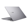 Refurbished - ASUS ExpertBook P5405 Intel Core Ultra 5 226V 16GB RAM 512GB SSD 14" Windows 11 Home Laptop