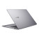 Refurbished - ASUS ExpertBook P5405 Intel Core Ultra 5 226V 16GB RAM 512GB SSD 14" Windows 11 Home Laptop