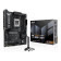 ASUS TUF GAMING B850-E WIFI DDR5 ATX Socket AM5 Motherboard