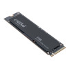 Crucial T705 1TB M.2 2280 NVMe PCIe 5.0 SSD