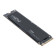 Crucial T705 1TB M.2 2280 NVMe PCIe 5.0 SSD
