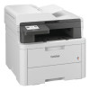 Brother MFC-L3740CDW 1200 x 1200 dpi A4 Multifunction Colour Laser Printer