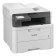 Brother MFC-L3740CDW 1200 x 1200 dpi A4 Multifunction Colour Laser Printer