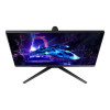 Samsung S24DG302 Freesync monitor for enhanced gaming visuals
