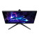 Samsung S24DG302 Freesync monitor for enhanced gaming visuals
