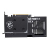 MSI GeForce RTX 5060 Ti VENTUS 2X 8G OC PLUS Graphics Card