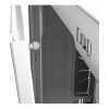 Antec Constellation C8 Dual Chamber Full Tower Gaming PC Case - White