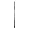 Lenovo Tab P12 12.7" 8GB RAM 128GB Android Tablet