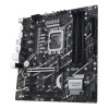 ASUS PRIME Z790-P 1 Intel Z790 Chipset LGA 1700 ATX Motherboard