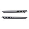 Lenovo ThinkBook 14 G6 IRL Intel Core i7 16GB RAM 512GB SSD 14" Windows 11 Pro Business Laptop