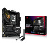 ASUS ROG STRIX Z890-H GAMING WIFI Intel Z890 LGA1851 ATX Motherboard