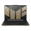 Refurbished - ASUS TUF A16 Advantage Edition AMD Ryzen 9 7940HS 16GB RAM 1TB SSD RX 7600S 16" Windows 11 Home Gaming Laptop