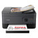 Canon PIXMA TS7450I Inkjet 3-in-1 Multifunction A4 Colour Wireless Printer
