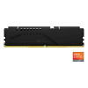 New Open Box - Kingston FURY Beast KF556C36BBEK2-32 32GB (2 x 16GB) 5600 MHz DDR5 Desktop RAM