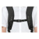 Hyper HyperPack Notebook Carrying Backpack 16" Black