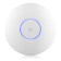 Ubiquiti U6 Enterprise 4.8 Gbps Ceiling Mount WiFi 6E Access Point
