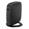New Open Box - HP t540 Thin Client AMD Ryzen Embedded R1305G 4GB RAM 32GB eMMC Desktop PC