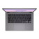 Refurbished - ASUS Chromebook Plus Enterprise CB34 Intel Core i3 13th Gen 8GB RAM 256GB SSD 14" Touchscreen ChromeOS Laptop