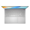 ASUS Vivobook  S 15 M5506WA AMD Ryzen AI 9 365 32GB RAM 1TB SSD 15.6" Windows 11 Home Laptop - Silver
