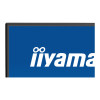 iiyama Prolite XB2792HSU-B1 27" IPS Full HD 120Hz Energy Efficient Height Adjustable Monitor