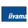 iiyama Prolite XB2792HSU-B1 27" IPS Full HD 120Hz Energy Efficient Height Adjustable Monitor