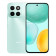 HONOR X6c MediaTek Helio G81 Ultra 6.61" 6GB RAM 128GB Storage Smartphone - Ocean Cyan
