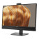 Refurbished - Dell Pro 24 AIO 35W Intel Core Ultra 5 235T 16GB RAM 1TB SSD 23.81" Windows 11 Home All-In-One Desktop PC