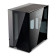LIAN LI O11 Dynamic Evo Mini-ATX Midi Tempered Glass Case