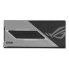 ASUS ROG THOR 1200W Platinum III ATX 3.1 80 PLUS Platinum PSU Power Supply