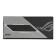 ASUS ROG THOR 1200W Platinum III ATX 3.1 80 PLUS Platinum PSU Power Supply