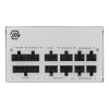 MSI MAG A850GL 850W Full Modular 80+ Gold PCIe 5.0 Compact Power Supply