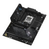 ASUS ROG STRIX B850-F GAMING WIFI7 NEO DDR5 ATX Socket AM5 Motherboard