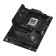 ASUS ROG STRIX B850-F GAMING WIFI7 NEO DDR5 ATX Socket AM5 Motherboard