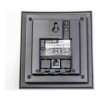 Snom M5 Wireless DECT Repeater for M65 / M700 - Black