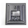 Snom M5 Wireless DECT Repeater for M65 / M700 - Black