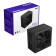 NZXT C1000 Gold Core 1000W ATX 3.1 80 PLUS Gold PSU Power Supply