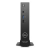 Dell Optiplex 3000 Thin Client Intel Pentium 8GB RAM 256GB SSD Desktop PC