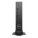 Dell Optiplex 3000 Thin Client Intel Pentium 8GB RAM 256GB SSD Desktop PC
