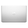 HP ProBook 450 G10 Intel® Core i5-1334U 8GB RAM 256GB SSD 15.6" Windows 11 Pro Business Laptop
