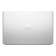 HP ProBook 450 G10 Intel® Core i5-1334U 8GB RAM 256GB SSD 15.6" Windows 11 Pro Business Laptop