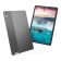 Lenovo Tab P11 2nd Gen MediaTek Helio G99 11.5" 6GB RAM 128GB UFS WiFi Android Tablet - Grey