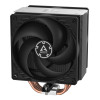 Arctic Freezer 36 CO Intel/AMD CPU Air Cooler