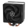 Arctic Freezer 36 CO Intel/AMD CPU Air Cooler