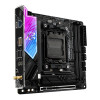 Asrock Phantom Gaming B850I Lightning WiFi  Mini-ITX AMD Socket AM5 Motherboard