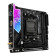 Asrock Phantom Gaming B850I Lightning WiFi  Mini-ITX AMD Socket AM5 Motherboard