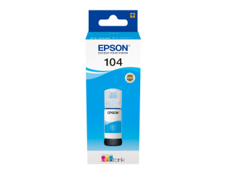 c13t00p240-cyan-cartridge