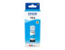 Epson 104 EcoTank Cyan 70ml Bottle Cartridge World Ink