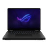 Refurbished - ASUS ROG Zephyrus Duo (2026) GX651AX Intel Core Ultra 9 386H 64GB RAM 2TB SSD 16" RTX 5090 Windows 11 Home Copilot+ Gaming Laptop