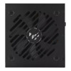 ASUS TUF Gaming 650B EVO 650W ATX 3.1 80 PLUS Bronze PSU Power Supply